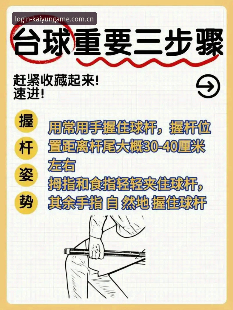 开云体育综合体育功能详解：从新手到高手的完整使用指南