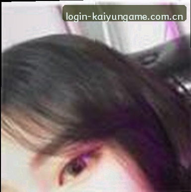 小美