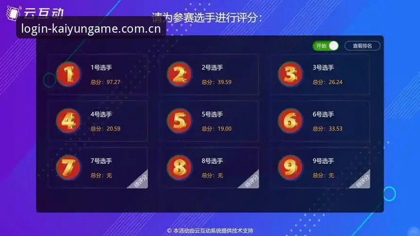 开云体育综合体育怎么样？资深用户告诉你答案