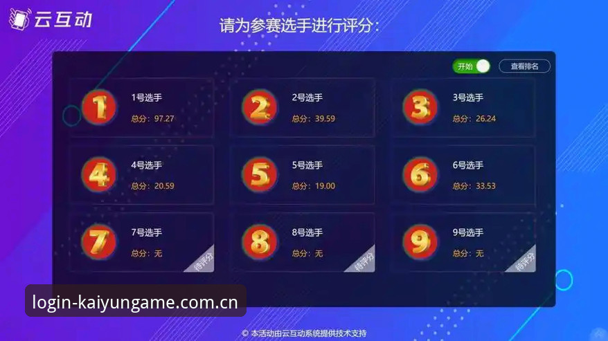 开云体育官方网站登录 vs 官方正版下载：哪个更安全可靠？2026年实地评测来了